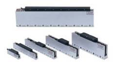 [直線模組]如何防止直線模組的軸承損壞？