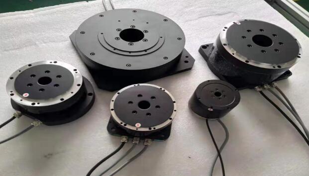 [交流伺服電機(jī)]交流伺服電機(jī)的優(yōu)點(diǎn)介紹！