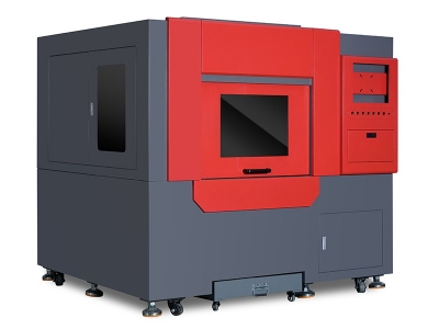 直線龍門切割機(jī)