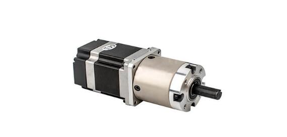 [直線模組]直線模組對絲桿品牌有什么要求？