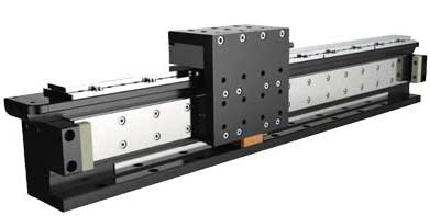 [直線模組負(fù)載]影響直線模組負(fù)載的因素有哪些？