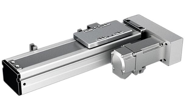 【線性模組】線性模組出現(xiàn)異常噪音的原因有哪些？